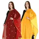 MaroonYellow__DIAMO CARE