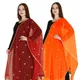MaroonOrange__DIAMO CARE