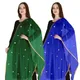 DarkGreenBlue__DIAMO CARE