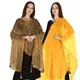 BeigeYellow__DIAMO CARE