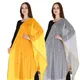 YellowWhite__DIAMO CARE