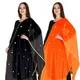 BlackOrange__DIAMO CARE
