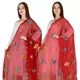 MaroonRed__DIAMO CARE