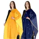 Yellownavy__DIAMO CARE