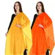 YellowOrange__DIAMO CARE