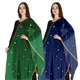 DarkGreennavy__DIAMO CARE