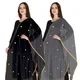 BlackGrey__DIAMO CARE