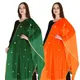 DarkGreenOrange__DIAMO CARE