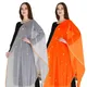 WhiteOrange__DIAMO CARE
