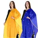 YellowBlue__DIAMO CARE