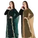 DarkGreenBeige__DIAMO CARE