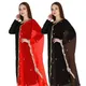 RedBlack__DIAMO CARE