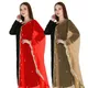 RedBeige__DIAMO CARE