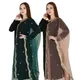 DarkGreenPeach__DIAMO CARE