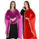 PinkRed__DIAMO CARE