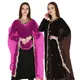 PinkBlack__DIAMO CARE