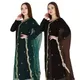 DarkGreenBlack__DIAMO CARE