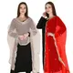 WhiteRed__DIAMO CARE
