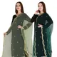 PistaDarkGreen__DIAMO CARE