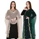WhiteDarkgreen__DIAMO CARE