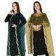 DarkGreenMango__DIAMO CARE