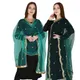 RamaDarkGreen__DIAMO CARE
