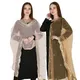 WhiteBeige__DIAMO CARE