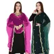 PinkDarkGreen__DIAMO CARE