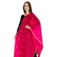 Pink__DIAMO CARE