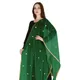 DarkGreen__DIAMO CARE