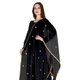Black__DIAMO CARE