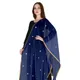 DarkBlue__DIAMO CARE