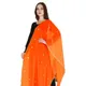 Orange__DIAMO CARE
