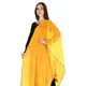 Mango__DIAMO CARE