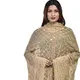 Beige__DIAMO CARE