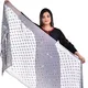 Grey__DIAMO CARE