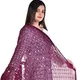 Purple__DIAMO CARE