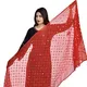 Red__DIAMO CARE