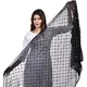Black__DIAMO CARE