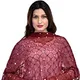 Maroon__DIAMO CARE