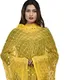 Yellow__DIAMO CARE