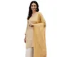Beige__DIAMO CARE