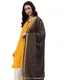Brown__DIAMO CARE