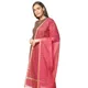 Pink__DIAMO CARE