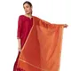 Orange__DIAMO CARE