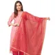 Red__DIAMO CARE