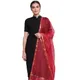 Maroon__DIAMO CARE