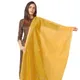 Yellow__DIAMO CARE