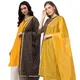 BrownYellow__DIAMO CARE