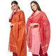 OrangeRed__DIAMO CARE